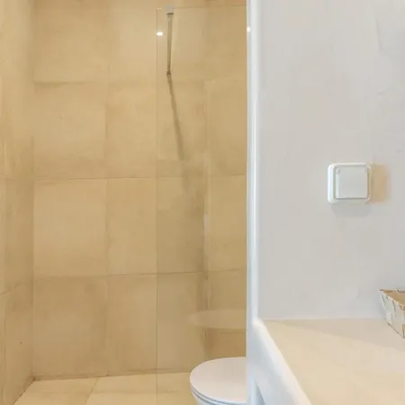 Ilias Voula * Κάλυμνος