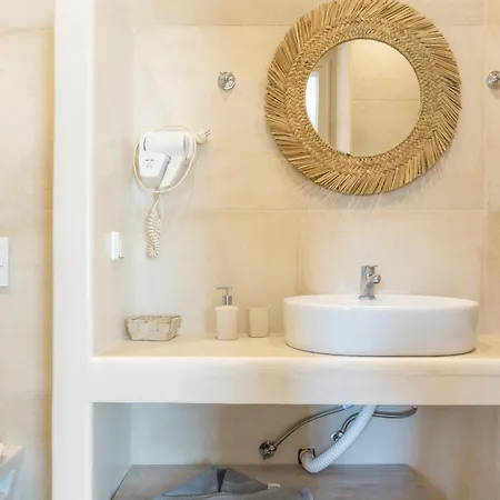 Ilias Voula Κάλυμνος