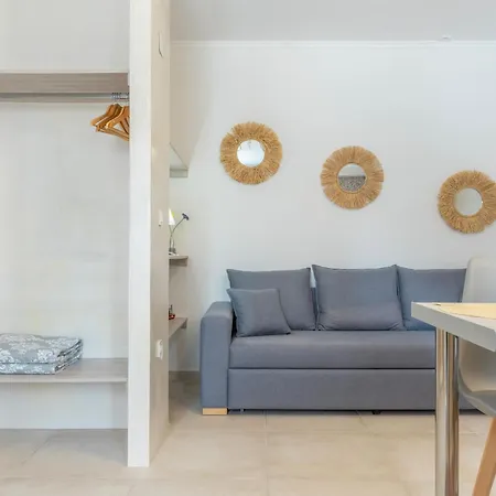 Ilias Voula * Κάλυμνος