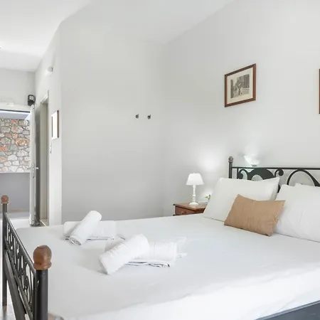 Ilias Voula * Κάλυμνος