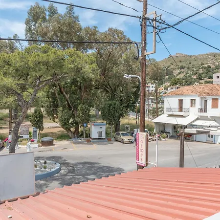 Ilias Voula Διαμέρισμα