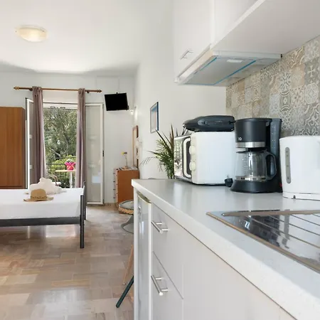 Ilias Voula * Κάλυμνος