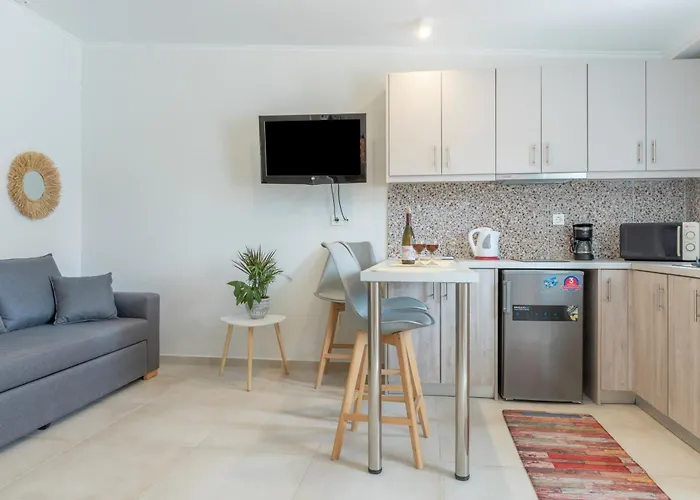 Ilias Voula Kálymnos