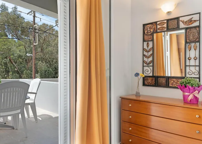 Ilias Voula * Kálymnos