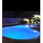 Apartment Ilias Voula