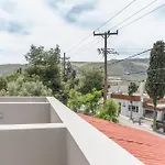 דירה Ilias Voula *