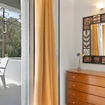 Ilias Voula דירה *