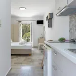 Apartment Ilias Voula