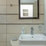 Ilias Voula דירה *