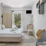 Ilias Voula דירה Kálymnos