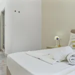 דירה Ilias Voula Kálymnos