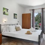 דירה Ilias Voula *
