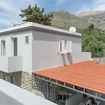 Ilias Voula