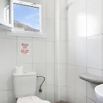 דירה Ilias Voula *