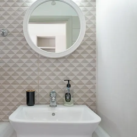 Ilias Voula 아파트 *