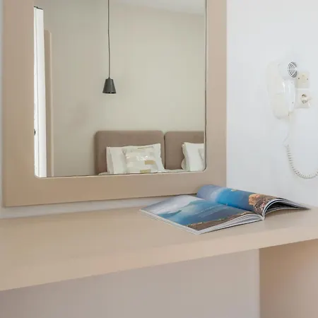 Ilias Voula * Kálymnos