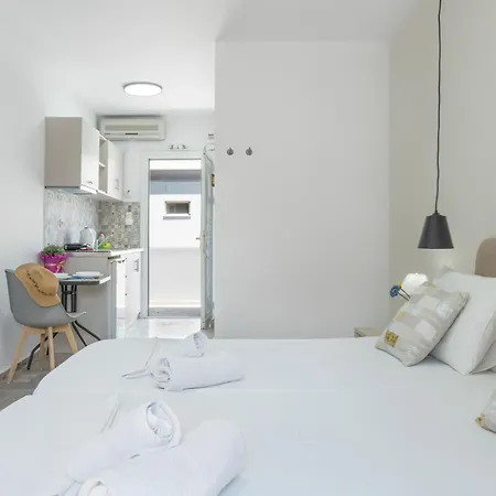 Ilias Voula * Kálymnos