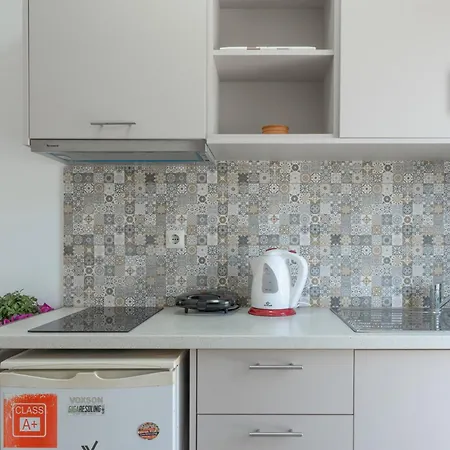 Ilias Voula * Kálymnos