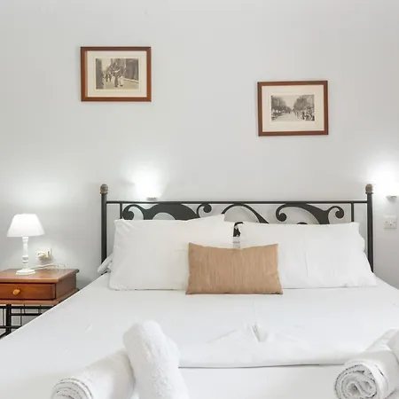 Ilias Voula * Kálymnos