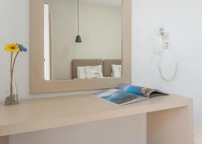 Ilias Voula * Kálymnos