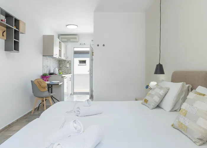 Ilias Voula * Kálymnos