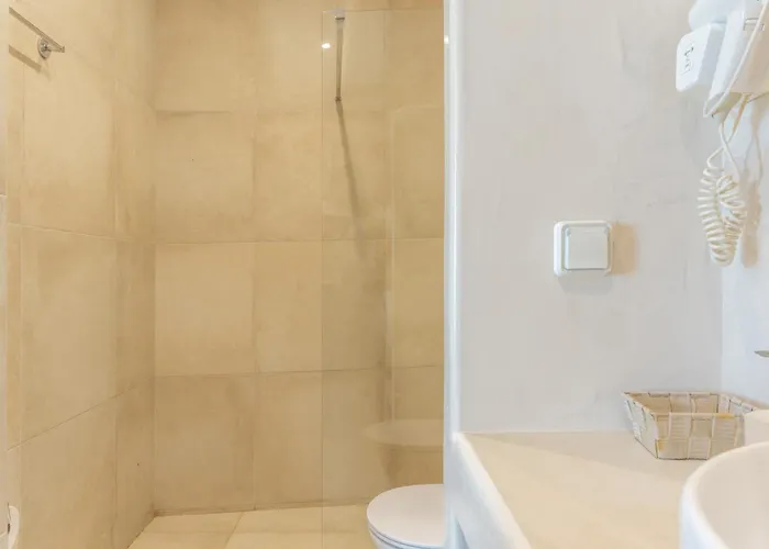 Ilias Voula * Kálymnos