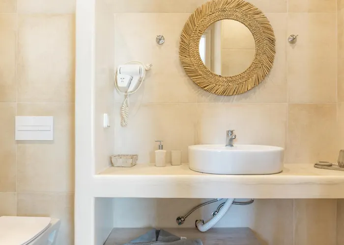 Ilias Voula Kálymnos