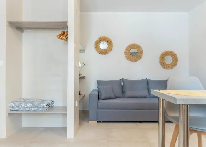 Ilias Voula * Kálymnos