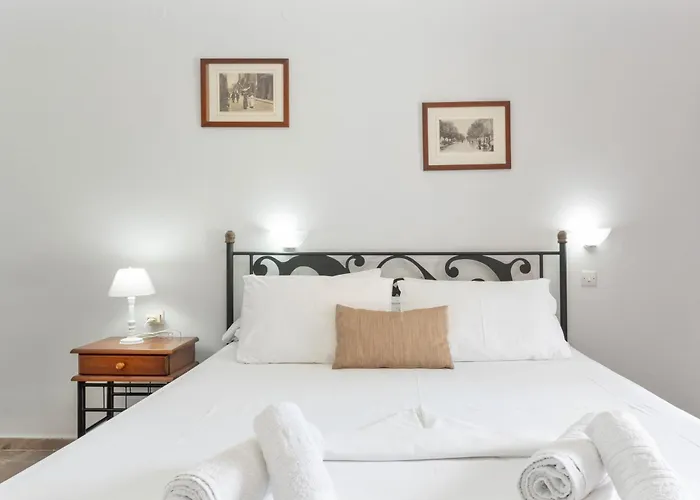 Ilias Voula * Kálymnos