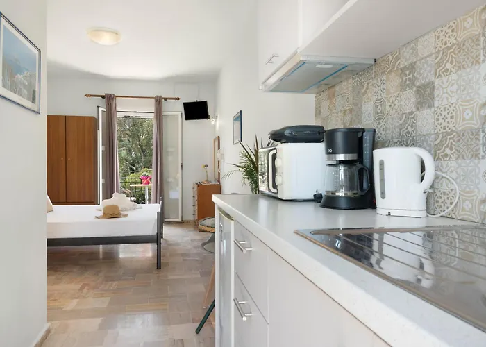 Ilias Voula * Kálymnos