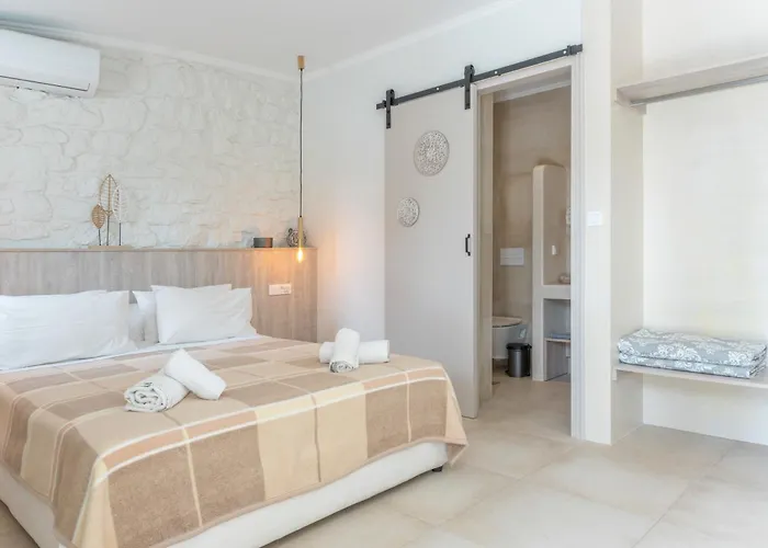 Ilias Voula Kálymnos